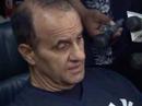 new-york-yankees-andy-pettitte-postgame-interview-5807.html