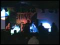 Raiz Tribal - Festival Prêmio Bandeirão Regueiro - Jah Sigo
