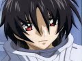 Gundam Seed Clips