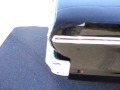 Applied Furyous Physics  - 180  Forward Slide