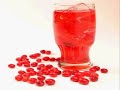 sup naggers. i'll get around to writing this description later (and the last video's description...) but for now, just give me the damn ball. ok, ready go. again, i get my maps at this place: www.woodus.com 1:36 this picture of cranberries and juice comes from a website that has much to do with ovaries. medicineworld.org 2:05 i used a music from contra. 3:47ish this track's from tecmo bowl. 4:12 ice hockey rules. if you ever come over to my house, don't expect to not have to play ice hockey. also, make sure to remember pants. 4:41 correction: there really isn't. key events this chapter: silver and yellow orbs procured! legendary phoenix purchased! things i forgot to add: humor! cohesion! honors for this video: best video thumbnail! worst video thumbnail!