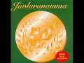 videos de Jävlaranamma - surt sa räven