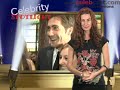 JAKE GYLLENHAAL: \"Celebrity Spotlight\" on CelebCast.com JAKE GYLLENHAAL: \"Celebrity Spotlight\" on CelebCast.com
