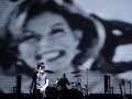 Indochine - Alice et June Tour