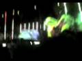 videos de Zirahuen - Toro Pinto (2)