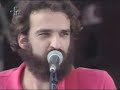 Los Hermanos [SHOW] o vencedor - Bem Brasil/2003