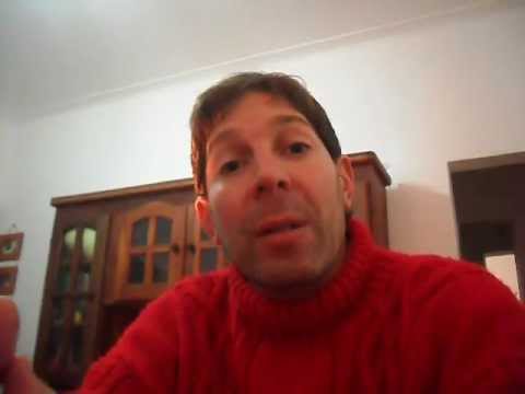 Imagen de previsualización de YouTube
