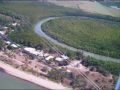 Port Douglas Microlights Port Douglas Microlights