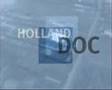 VPRO HollandDoc leader 2004 (LUWE vormgeving, Luc Wermers)