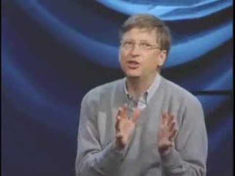 YouTube: Microformats