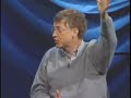 Bill Gates: 