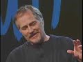 microsoft-ceo-ballmer-laughs-at-apple-iphone.html