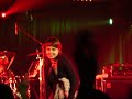 Tanya Stevens @  Petrol F