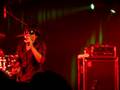 videos de Tanya Stevens @  Petrol F
