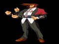 Guilty Gear X2 OST-\"Haven\ Guilty Gear X2 OST-\"Haven\