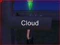 My Final Fantasy Sims
