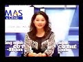 Xoa bop tri lieu giam dau (2)