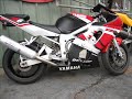 Ducati SS Honda CBR Suzuki SV Yamaha R6 FOR SALE MSP CYCLES Ducati SS Honda CBR Suzuki SV Yamaha R6 FOR SALE MSP CYCLES
