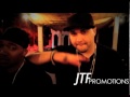 (SODMG) M2ThaK Feat. J-Takin