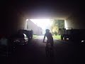 Rando VTT Pipaix
