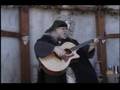 videos de Black Velvet Band (MRF 2008)