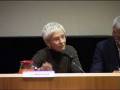 videos de Decennale CdL RP a Gorizia - 05a_Pogliani - (21-11-08)