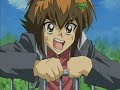 Yu-Gi-Oh! GX 1- The Next King Of Games (1/3)