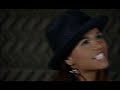 TSUNAMI 2 - MC SABRINA - SEXY