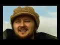 ONESELF - BLUEBIRD