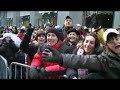 thanksgiving macys parade