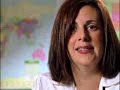 Moodle in the Classroom