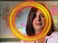 Moodle in the Classroom