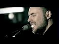 a tri� remek feldolgoz�sa madonna music c. dal�b�l, m�sk�pp! a duett-partner jamie winchester...

a dal a beharangoz�ja a 2008.04.04.-i 10 �ves jubileumi nagykoncertnek, mely a pet?fi csarnokban ker�l megrendez�sre. itt lesz egy�bk�nt el?sz�r kaphat� az �j dupla album is, mely egy best of v�logat�st, �s egy koncertfelv�teleket tartalmaz� korongot takar...

rendez?: somogyv�ri gerg? & lehel oliv�r

producer: kiss �ron

a klip 208.03.18.-�n k�sz�lt el.
