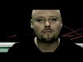 a tri� remek feldolgoz�sa madonna music c. dal�b�l, m�sk�pp! a duett-partner jamie winchester...

a dal a beharangoz�ja a 2008.04.04.-i 10 �ves jubileumi nagykoncertnek, mely a pet?fi csarnokban ker�l megrendez�sre. itt lesz egy�bk�nt el?sz�r kaphat� az �j dupla album is, mely egy best of v�logat�st, �s egy koncertfelv�teleket tartalmaz� korongot takar...

rendez?: somogyv�ri gerg? & lehel oliv�r

producer: kiss �ron

a klip 208.03.18.-�n k�sz�lt el.