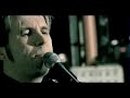 a tri� remek feldolgoz�sa madonna music c. dal�b�l, m�sk�pp! a duett-partner jamie winchester...

a dal a beharangoz�ja a 2008.04.04.-i 10 �ves jubileumi nagykoncertnek, mely a pet?fi csarnokban ker�l megrendez�sre. itt lesz egy�bk�nt el?sz�r kaphat� az �j dupla album is, mely egy best of v�logat�st, �s egy koncertfelv�teleket tartalmaz� korongot takar...

rendez?: somogyv�ri gerg? & lehel oliv�r

producer: kiss �ron

a klip 208.03.18.-�n k�sz�lt el.