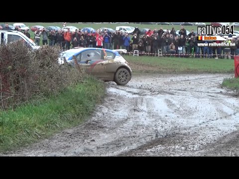 Latest WRC HD & Rally HD Videos