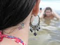 Hearing Loss from Best Hearing Aids