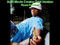 Ne-Yo - So You Can Cry [August 2008]