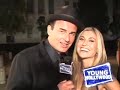 http://www.younghollywood.com
as fx's hit show, nip/tuck, enters its fifth season, we catch up with stars like julian mcmahon, dylan walsh, john hensley, kelly carlson, tia carrera, jennifer coolidge, and kelsey batelaan as they talk about what to expect from their characters, life on the set, and what they like to do on their downtime.  hosted by lindsay clubine.

younghollywood.com keeps up with the pulse and vibe of the next generation. we provide the real take on hollywood -- revealing the inside story of celebrity life, as told by the best source -- celebrities themselves. with its unparalleled access to the world beyond the velvet rope, young hollywood offers the ultimate insider's perspective on celebrity lifestyle, travel, nightlife, music, fashion, and more. we share the latest scoop on what's hot, new, and undiscovered ranging from fashion and leisure to restaurants, exclusive clubs and gadgets.