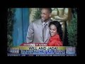 Will Smith Says People In Counselling Weak And Stupid
