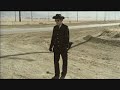 Bob Dylan Cadillac Escalade