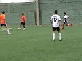 juego2