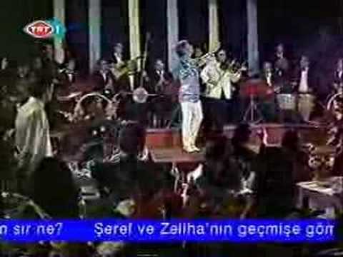 ersin