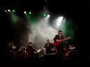 The Beatles Ac�stico