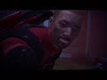 Mass Effect (Paragon) Final Battle & Ending Part 1 Mass Effect (Paragon) Final Battle & Ending Part 1