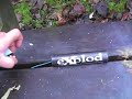 Explod Compilatie 2007-2008 Click Gestel
