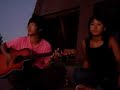 mr.children - ??? ( kutsuhimo ) Cover !!