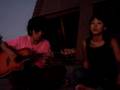 mr.children - 靴ひも ( kutsuhimo ) Cover !!