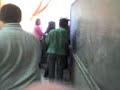 só alegria produções só alegria produções