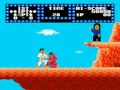here's a small taster of things to come from the retrogames series. this was a playable game back in the day and it still holds out 26 years later.